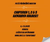 AC2A2FEB-5856-4140-9E67-63351E70DEB2.jpeg