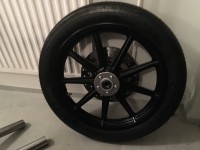 Etuvanne_3.JPG (1.7 MiB) Katsottu 9415 kertaa keskiö