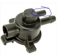 2004 Road King regulator.JPG (35.55 KiB) Katsottu 9895 kertaa 2004 Road King EFI