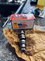 IMG_6441 Normaali.jpeg