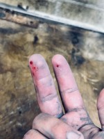 IMG_6996 Normaali.jpeg