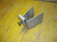 kuljetustuki_05 (Medium).jpg