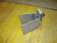 kuljetustuki_07 (Medium).jpg