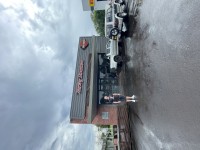 IMG_3848.jpeg (2.89 MiB) Katsottu 13233 kertaa Mauritius dealer