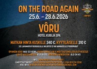 HFCF_on_the_road_again_2026.jpeg