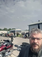 IMG20260606095314.jpg