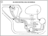öljylinjat pieni.jpg